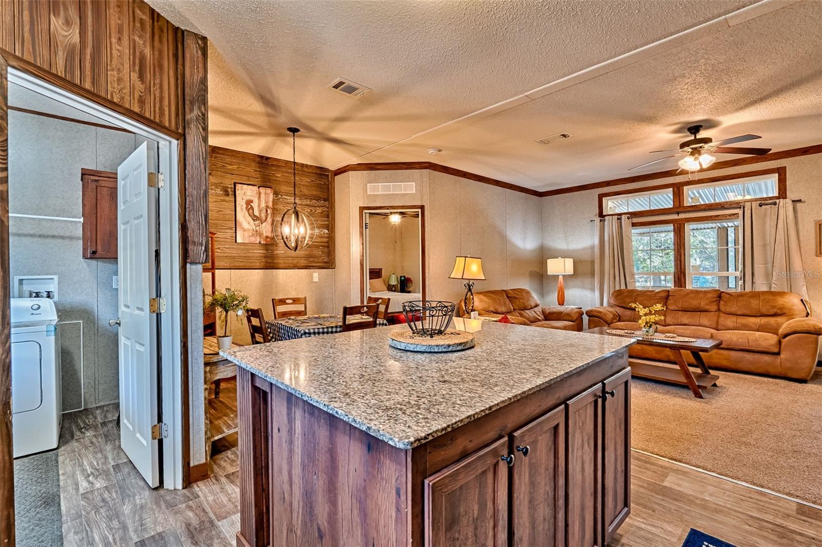 ROOTERVILLE - Residential