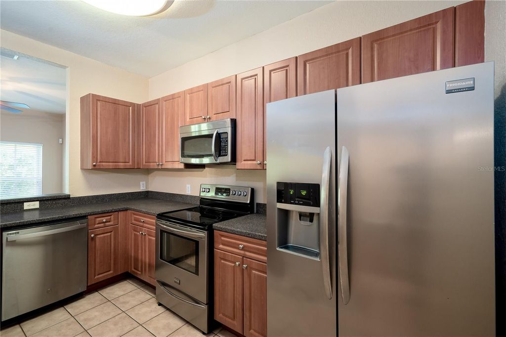 Photo of 7818 Bally Money Road, Tampa, FL 33610 (MLS # TB8417955)