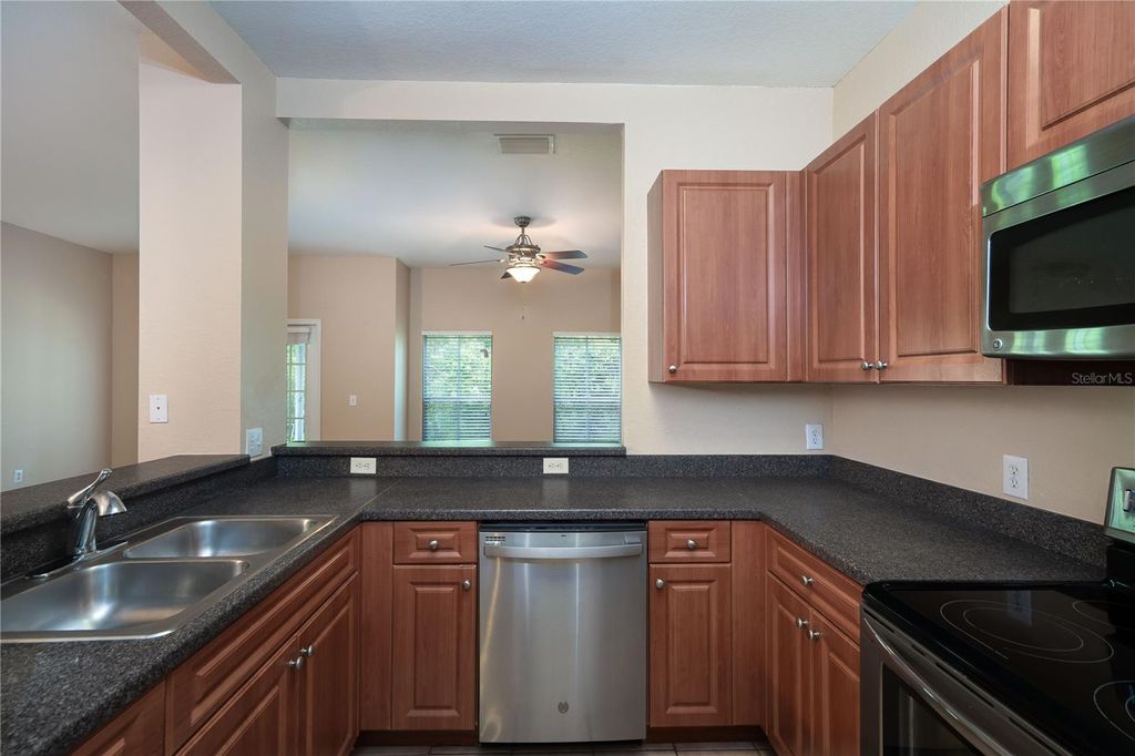 Photo of 7818 Bally Money Road, Tampa, FL 33610 (MLS # TB8417955)