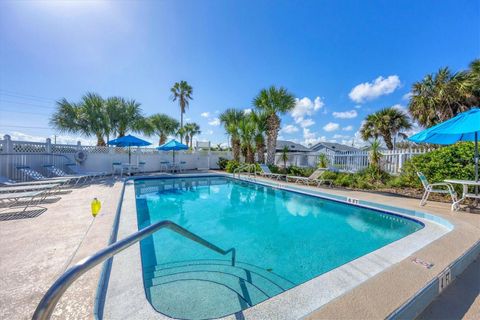 A home in PORT CHARLOTTE