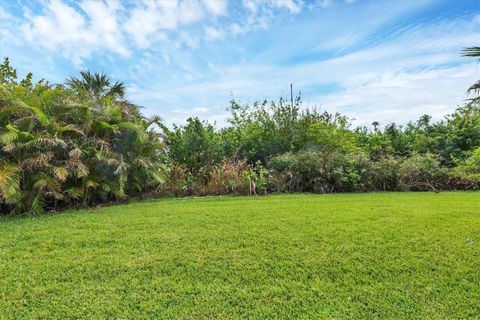 A home in PORT CHARLOTTE