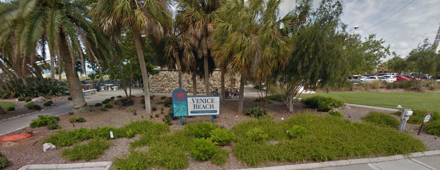 PORT CHARLOTTE SUB 23 - Land