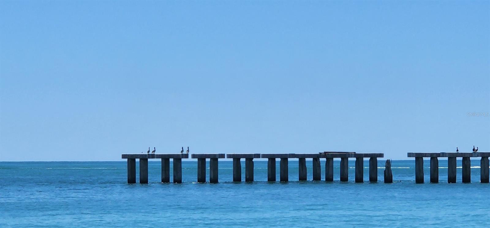 PORT CHARLOTTE SUB 23 - Land