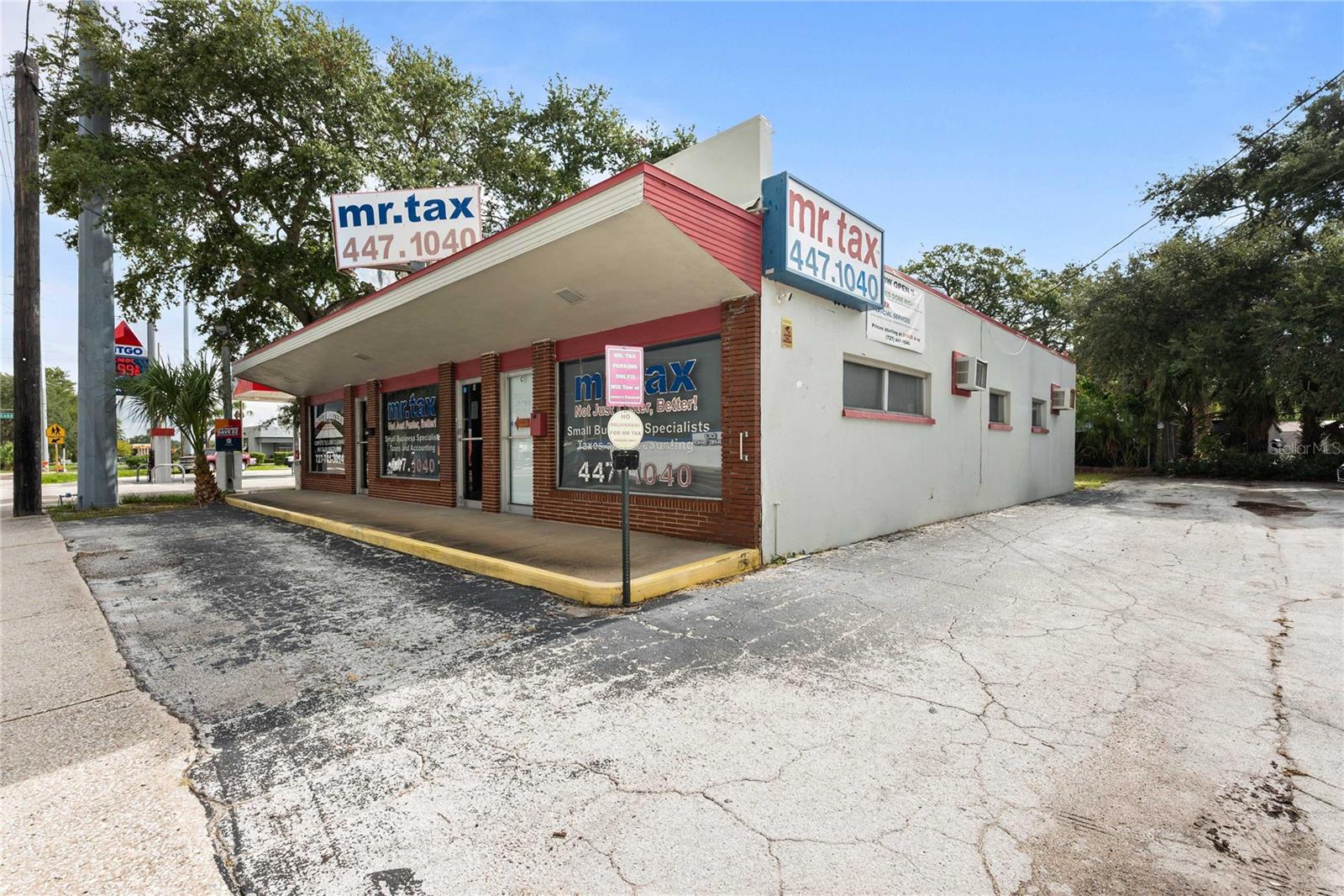 1311 S MISSOURI AVENUE