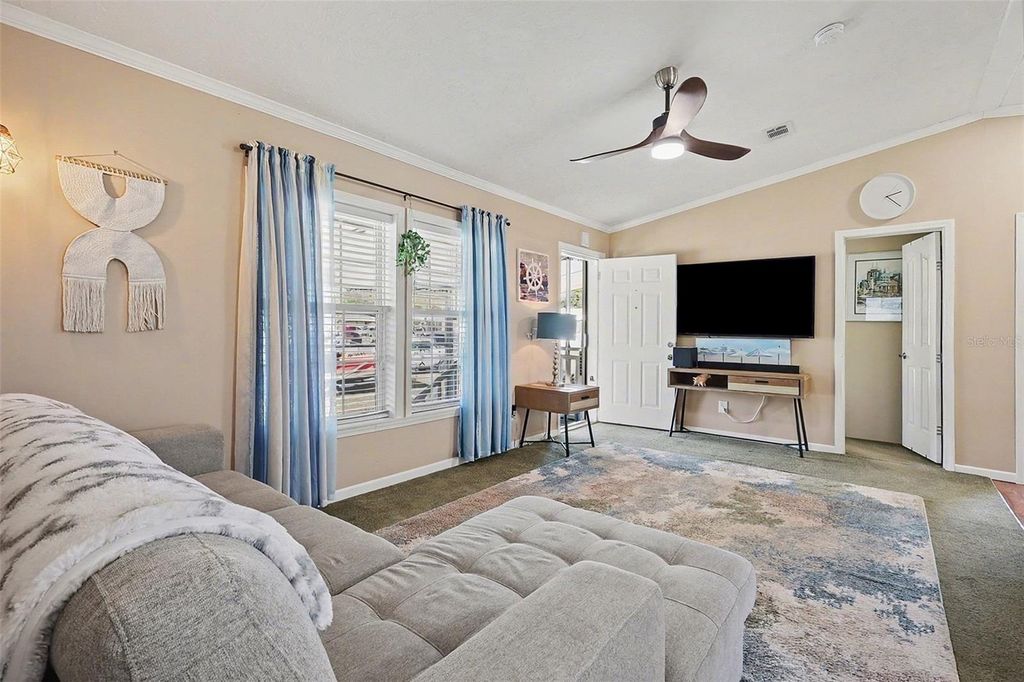 Photo of Punta Gorda, FL 33955 (MLS # C7520930)