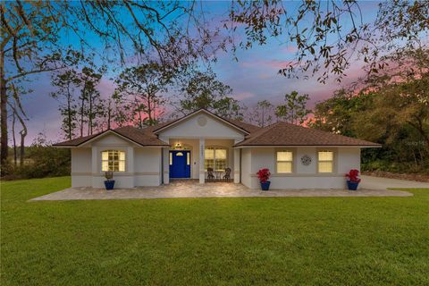 30041 REDOAK AVENUE EUSTIS FL 32736