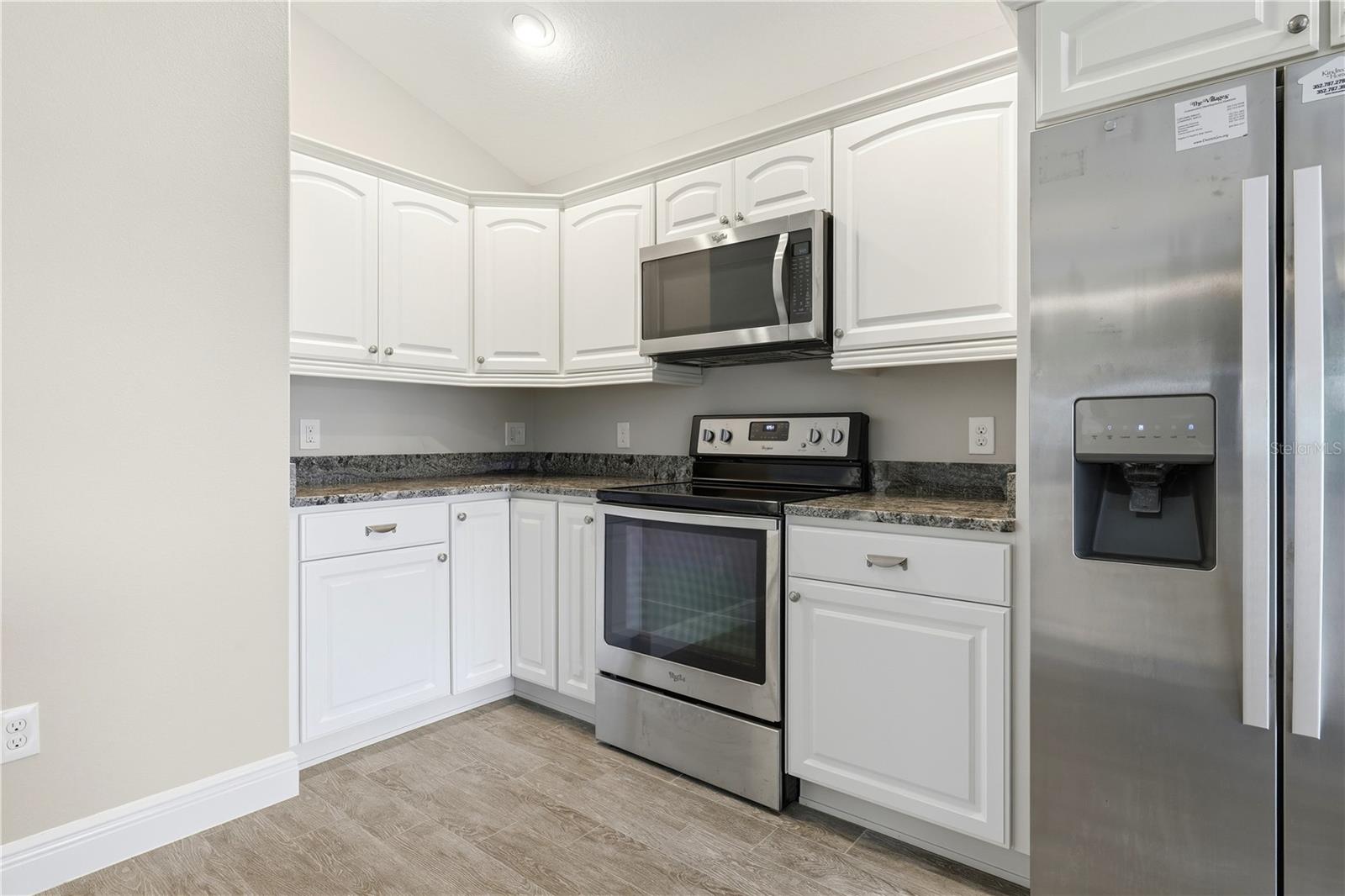 VILLAGES OF FRUITLAND PARK UNIT NO 33 - Residential