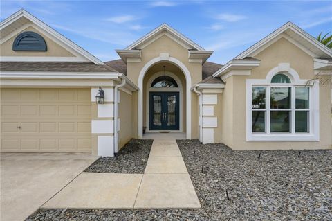 Tiny photo for 1166 Blount Avenue, The Villages, FL 32163 (MLS # G5111255)