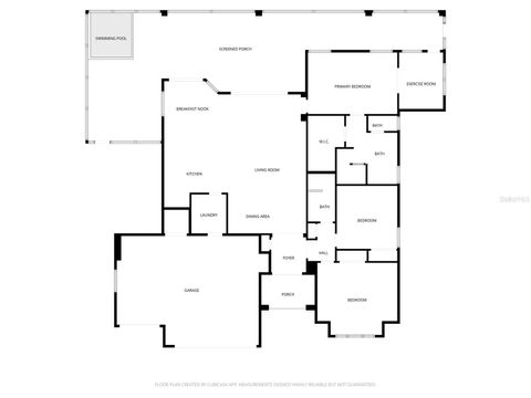 Tiny photo for 1166 Blount Avenue, The Villages, FL 32163 (MLS # G5111255)