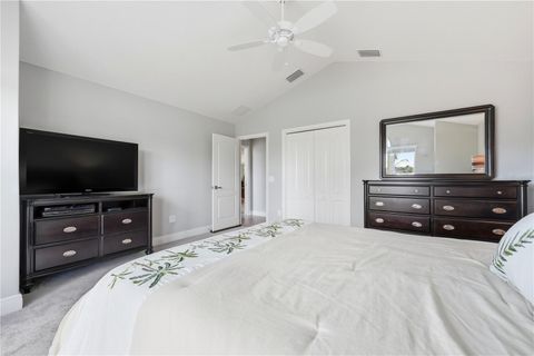 Tiny photo for 1166 Blount Avenue, The Villages, FL 32163 (MLS # G5111255)