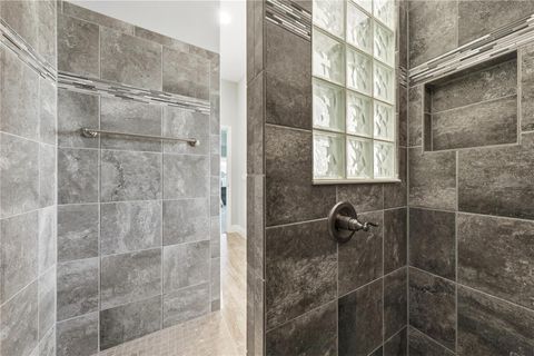 Tiny photo for 1166 Blount Avenue, The Villages, FL 32163 (MLS # G5111255)