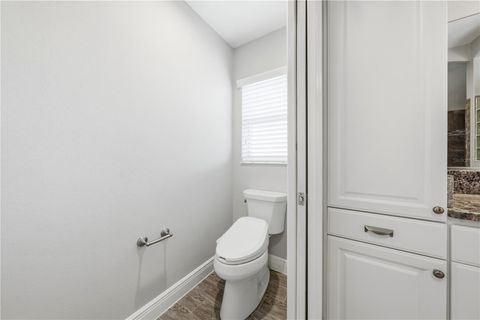 Tiny photo for 1166 Blount Avenue, The Villages, FL 32163 (MLS # G5111255)