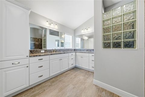 Tiny photo for 1166 Blount Avenue, The Villages, FL 32163 (MLS # G5111255)