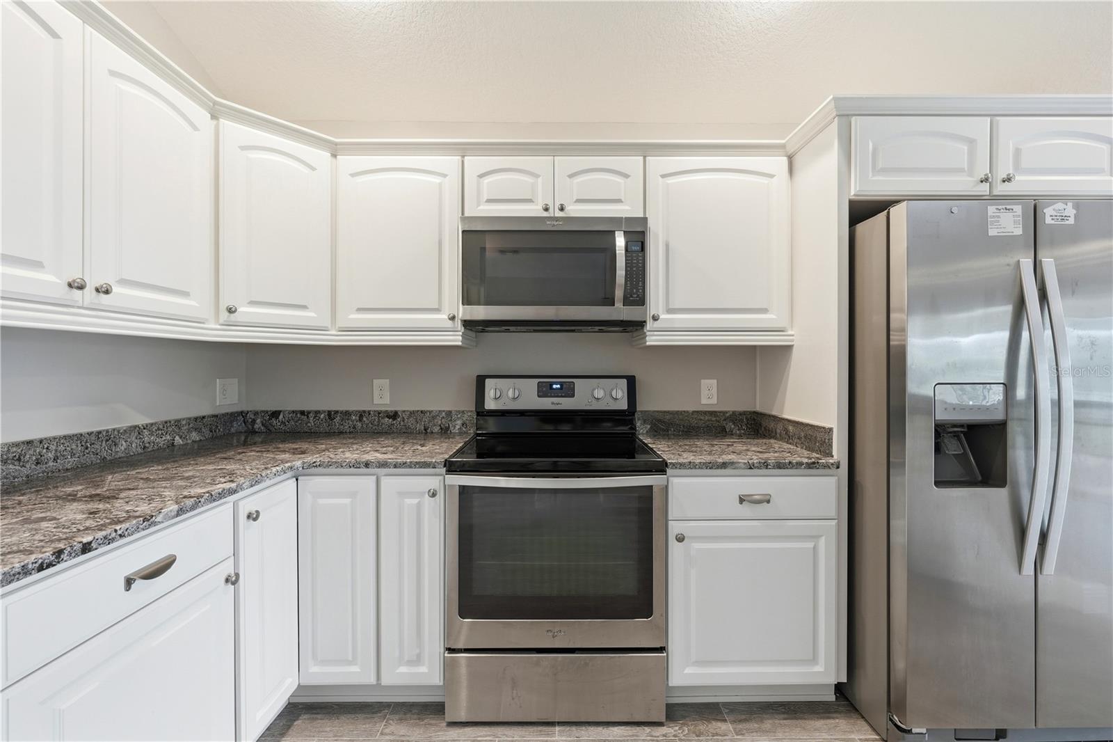 VILLAGES OF FRUITLAND PARK UNIT NO 33 - Residential