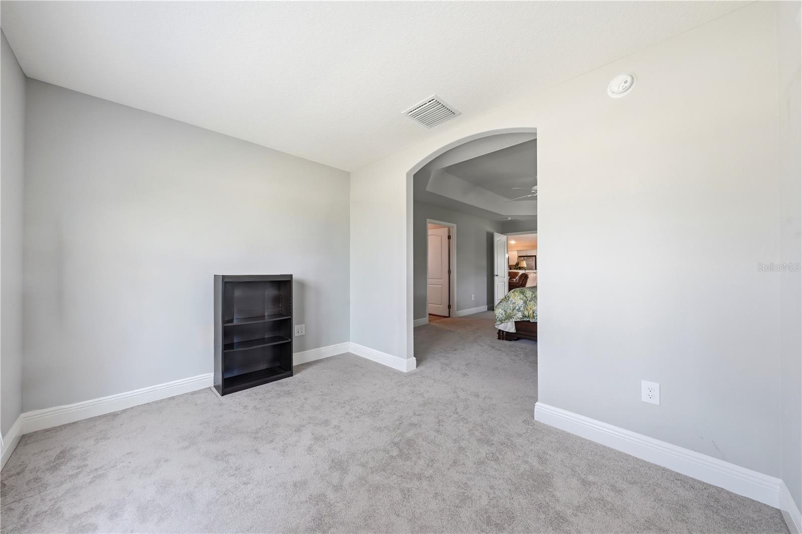 VILLAGES OF FRUITLAND PARK UNIT NO 33 - Residential