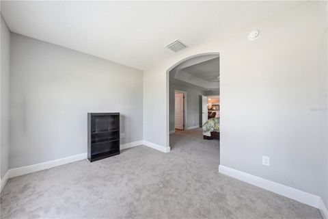 Tiny photo for 1166 Blount Avenue, The Villages, FL 32163 (MLS # G5111255)