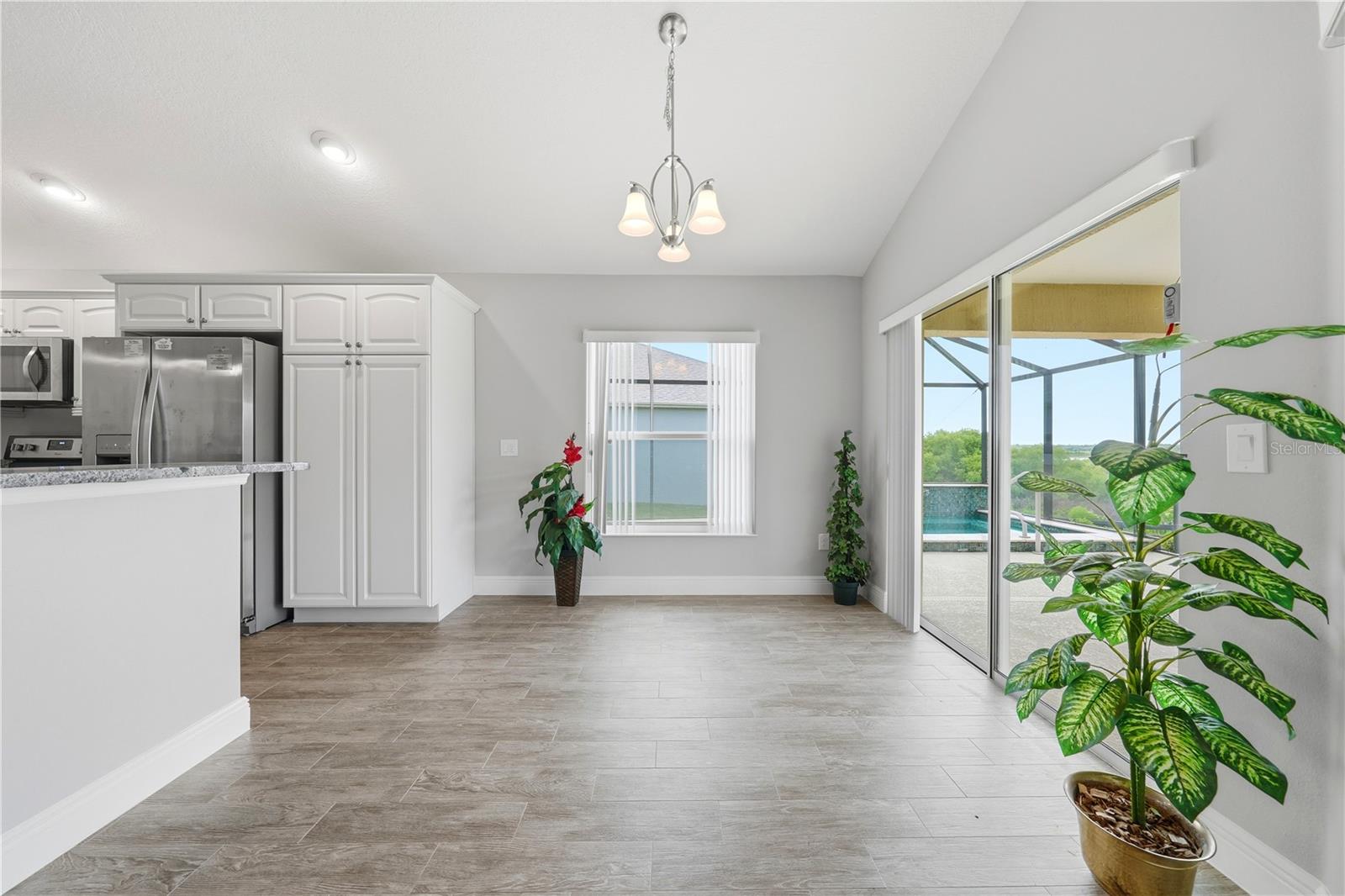 VILLAGES OF FRUITLAND PARK UNIT NO 33 - Residential