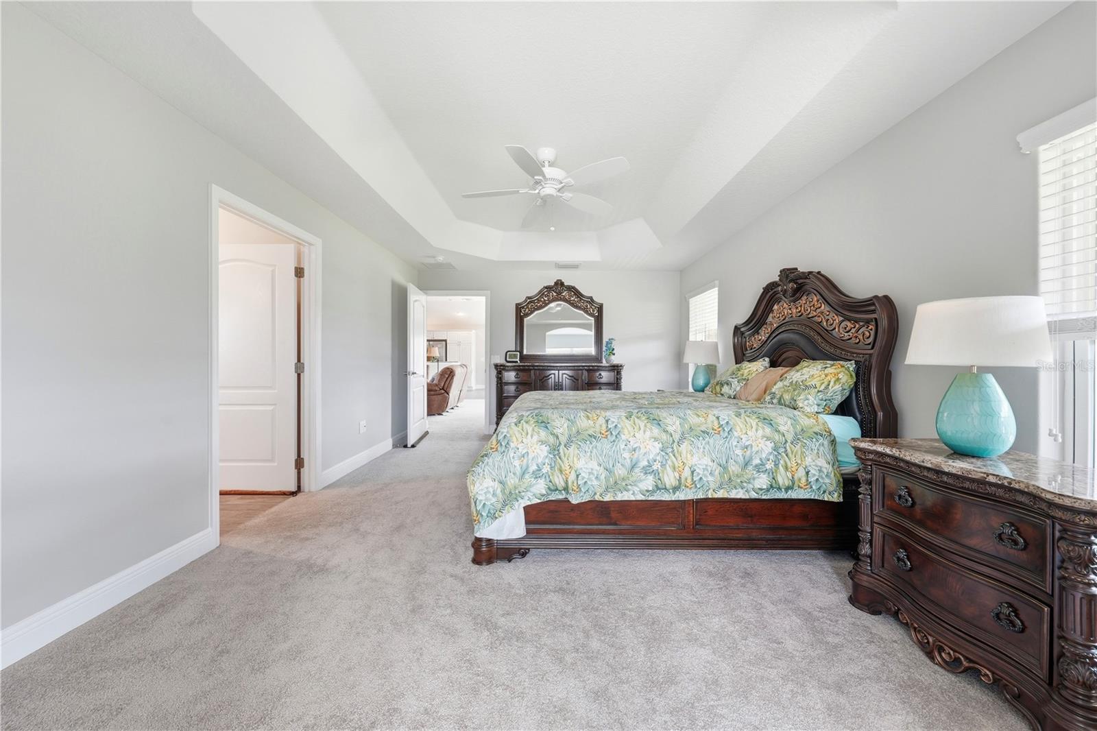 VILLAGES OF FRUITLAND PARK UNIT NO 33 - Residential