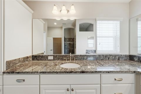 Tiny photo for 1166 Blount Avenue, The Villages, FL 32163 (MLS # G5111255)