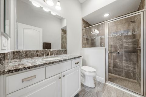 Tiny photo for 1166 Blount Avenue, The Villages, FL 32163 (MLS # G5111255)
