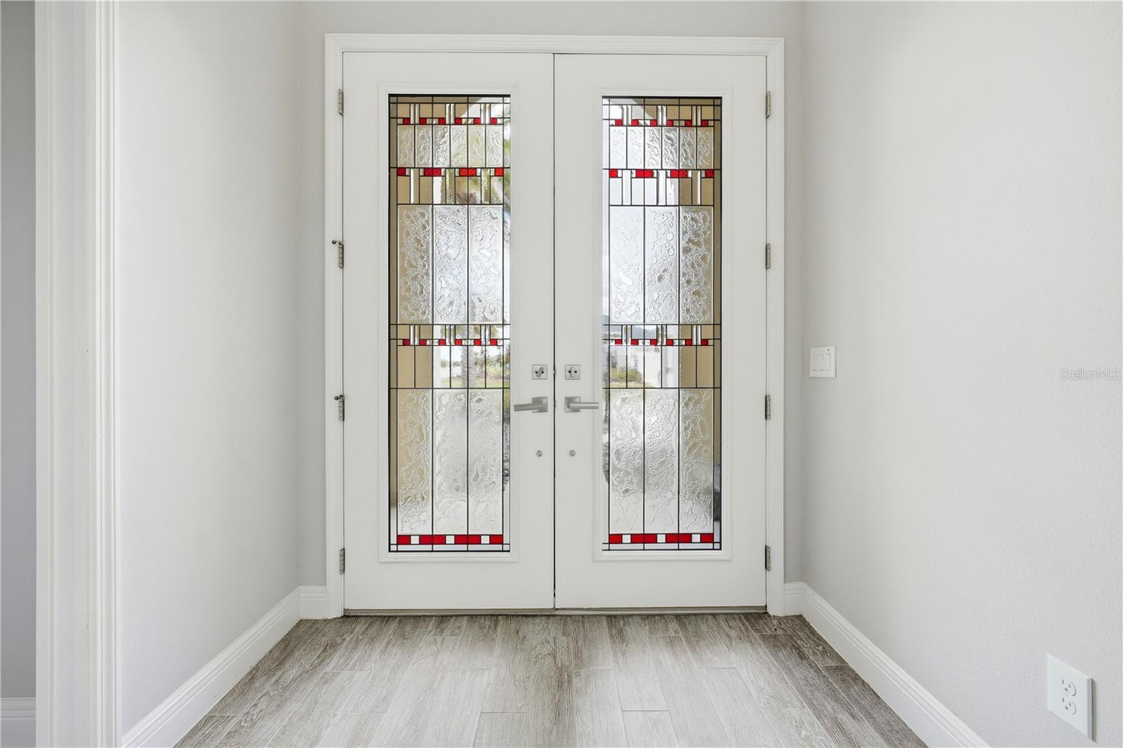 VILLAGES OF FRUITLAND PARK UNIT NO 33 - Residential