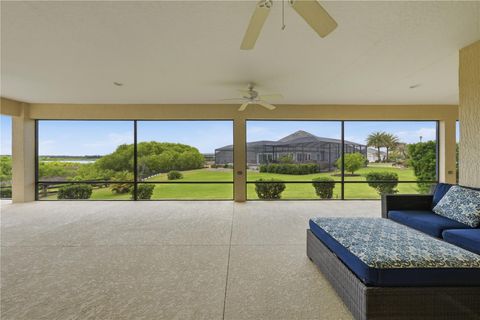 Tiny photo for 1166 Blount Avenue, The Villages, FL 32163 (MLS # G5111255)