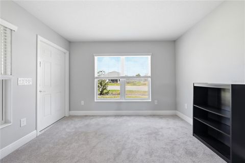 Tiny photo for 1166 Blount Avenue, The Villages, FL 32163 (MLS # G5111255)