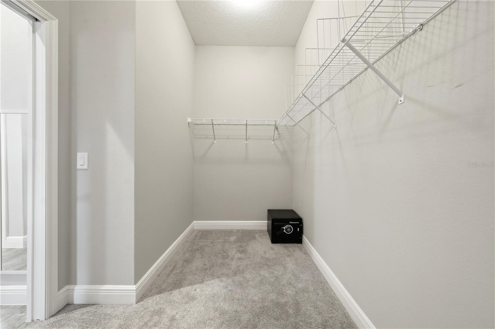 VILLAGES OF FRUITLAND PARK UNIT NO 33 - Residential