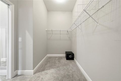 Tiny photo for 1166 Blount Avenue, The Villages, FL 32163 (MLS # G5111255)