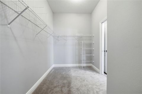 Tiny photo for 1166 Blount Avenue, The Villages, FL 32163 (MLS # G5111255)