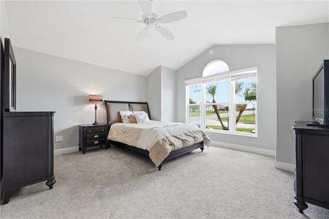 Tiny photo for 1166 Blount Avenue, The Villages, FL 32163 (MLS # G5111255)