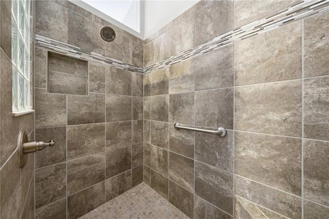 Tiny photo for 1166 Blount Avenue, The Villages, FL 32163 (MLS # G5111255)
