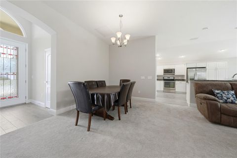 Tiny photo for 1166 Blount Avenue, The Villages, FL 32163 (MLS # G5111255)