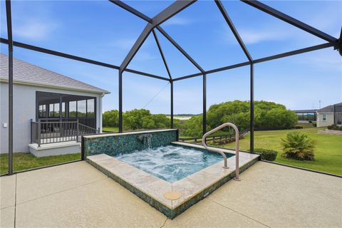 Tiny photo for 1166 Blount Avenue, The Villages, FL 32163 (MLS # G5111255)