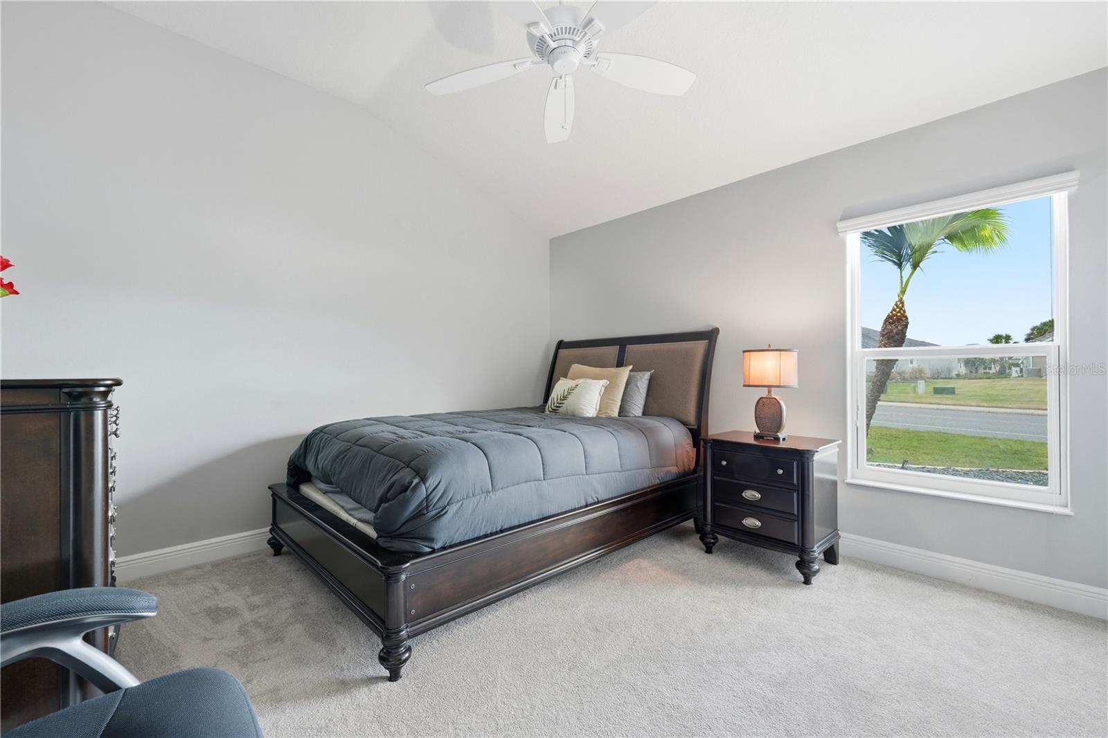 VILLAGES OF FRUITLAND PARK UNIT NO 33 - Residential