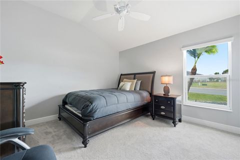 Tiny photo for 1166 Blount Avenue, The Villages, FL 32163 (MLS # G5111255)