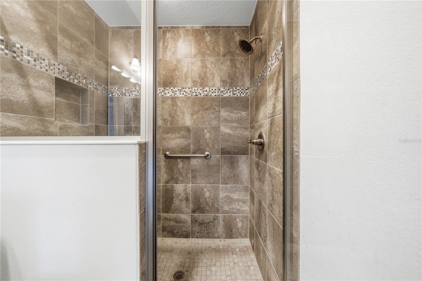 VILLAGES OF FRUITLAND PARK UNIT NO 33 - Residential