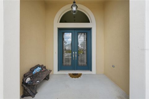 Tiny photo for 1166 Blount Avenue, The Villages, FL 32163 (MLS # G5111255)