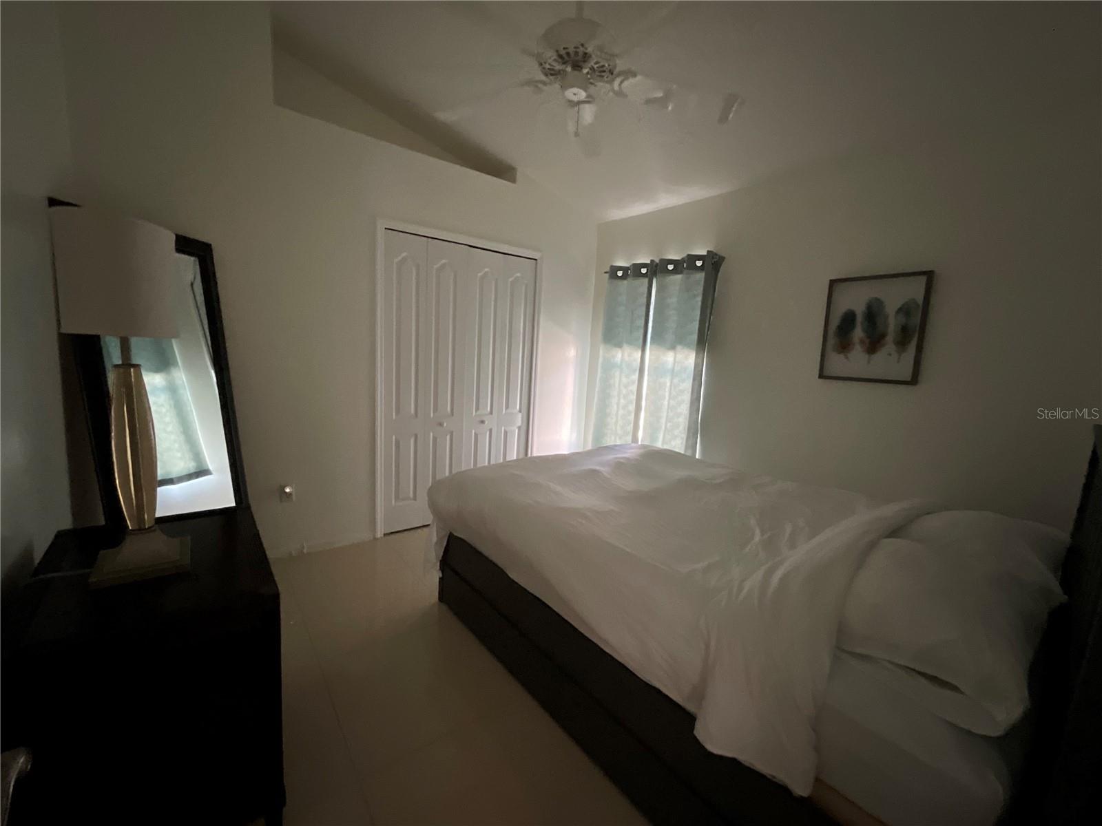 MEADOW BROOK UNIT 4C - Residential Lease