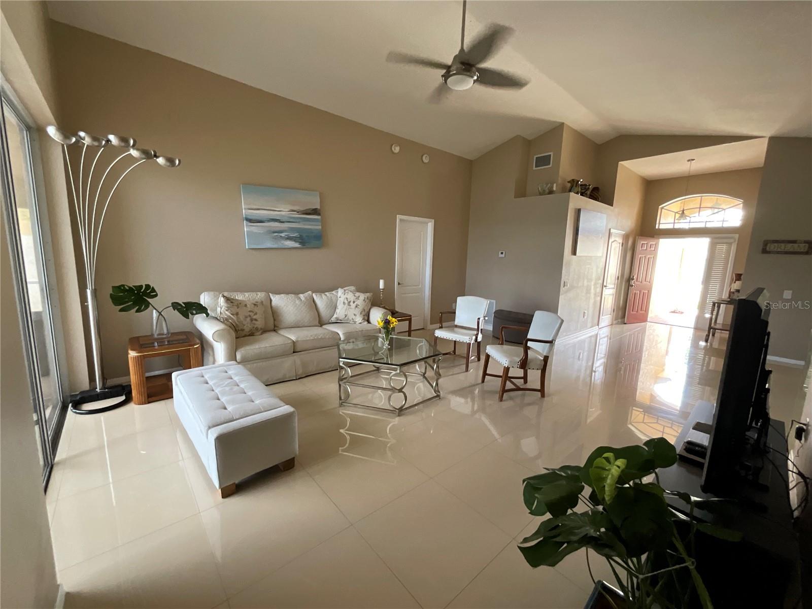 MEADOW BROOK UNIT 4C - Residential Lease