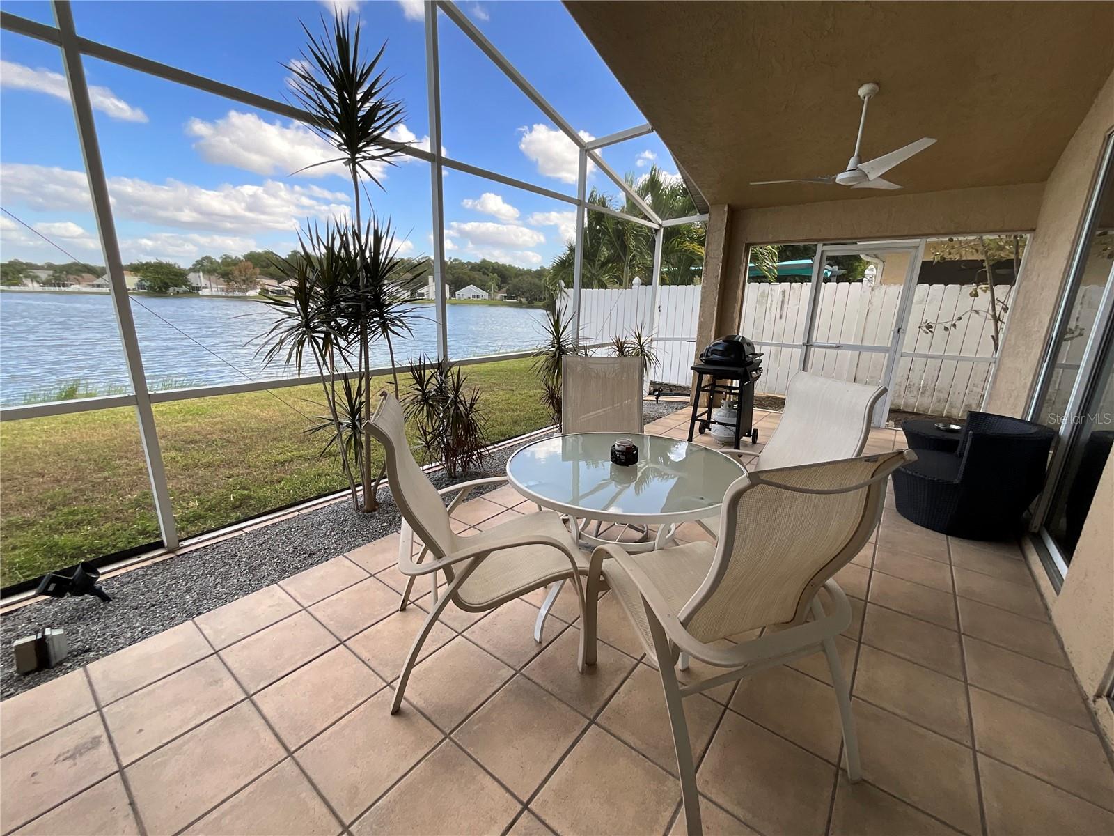 MEADOW BROOK UNIT 4C - Residential Lease