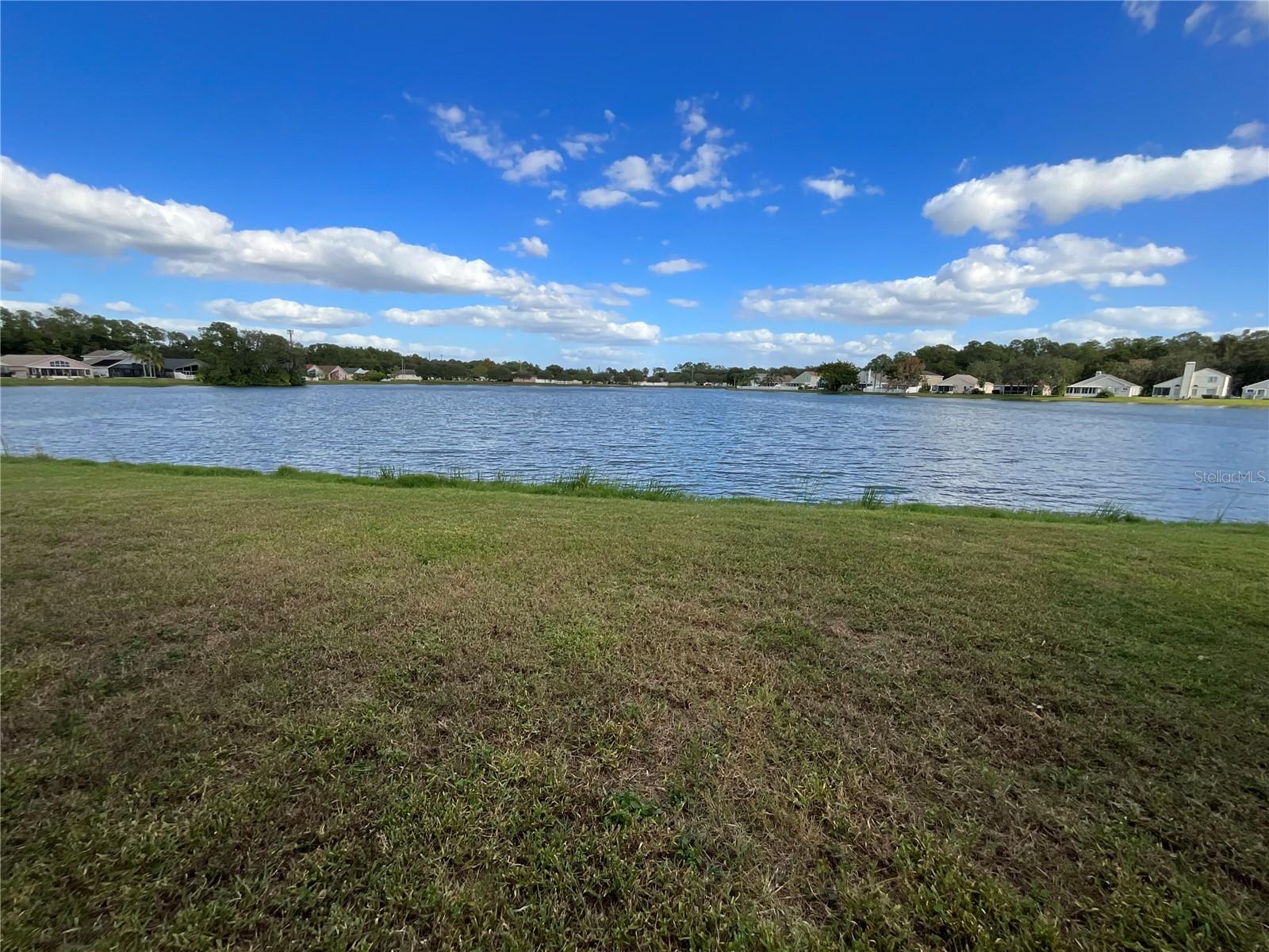 MEADOW BROOK UNIT 4C - Residential Lease