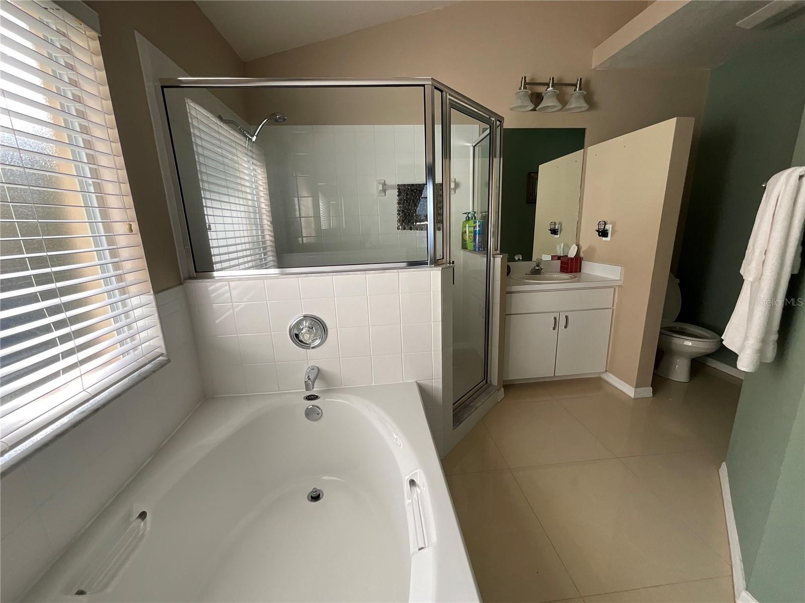 MEADOW BROOK UNIT 4C - Residential Lease