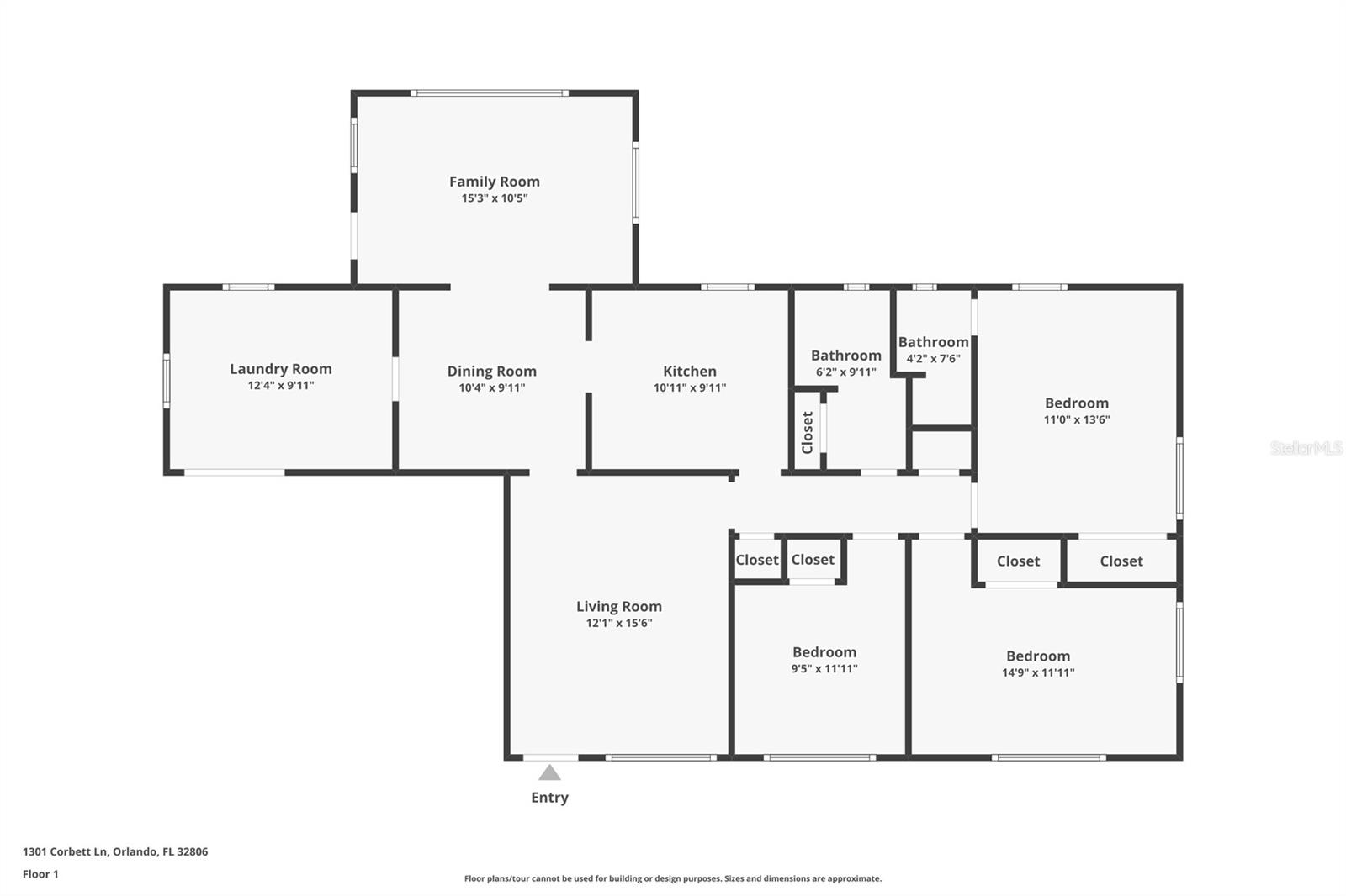 DOVER SHORES EIGHTH ADD - Residential