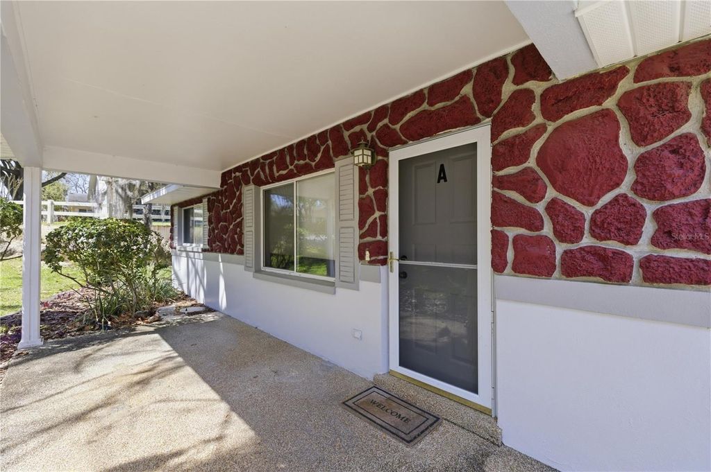 Photo of 8637 SW 97th Lane Road #A, Ocala, FL 34481 (MLS # OM720642)