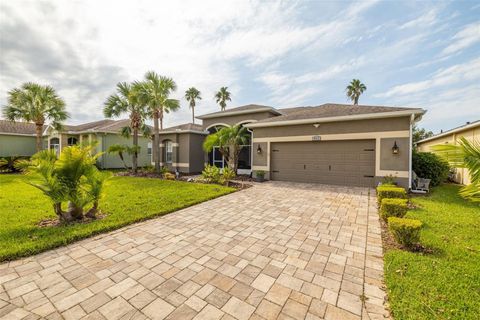 10211 CLEGHORN DRIVE SAN ANTONIO FL 33576