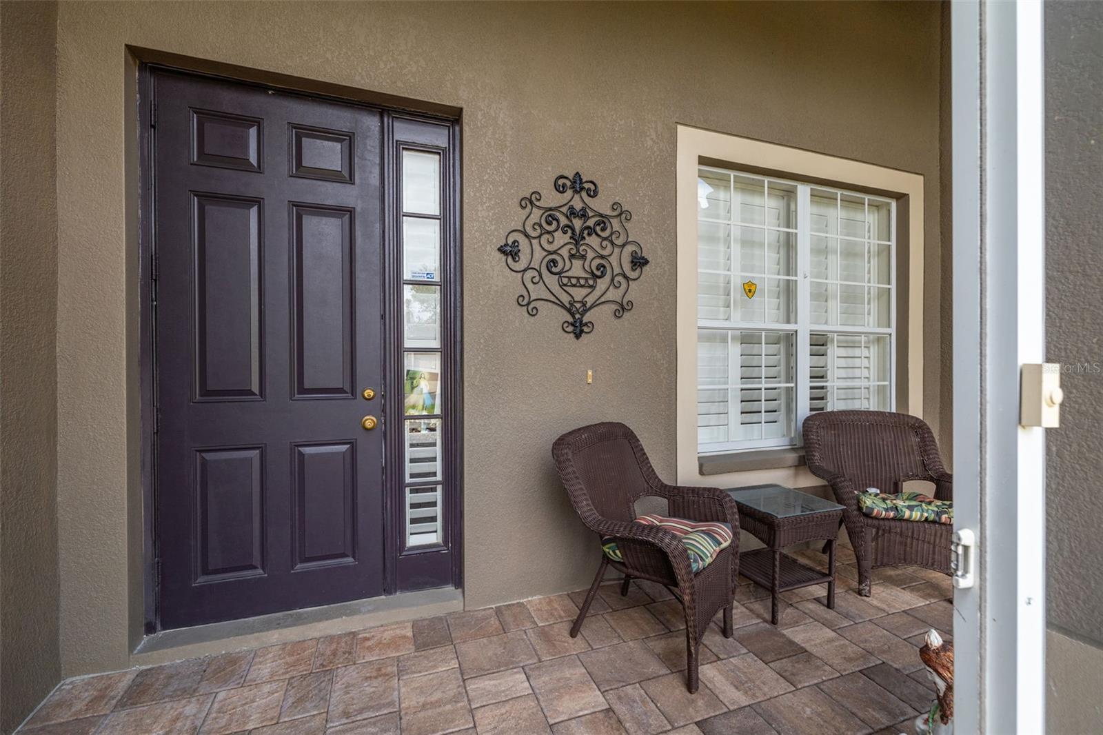 10211 CLEGHORN DRIVE
