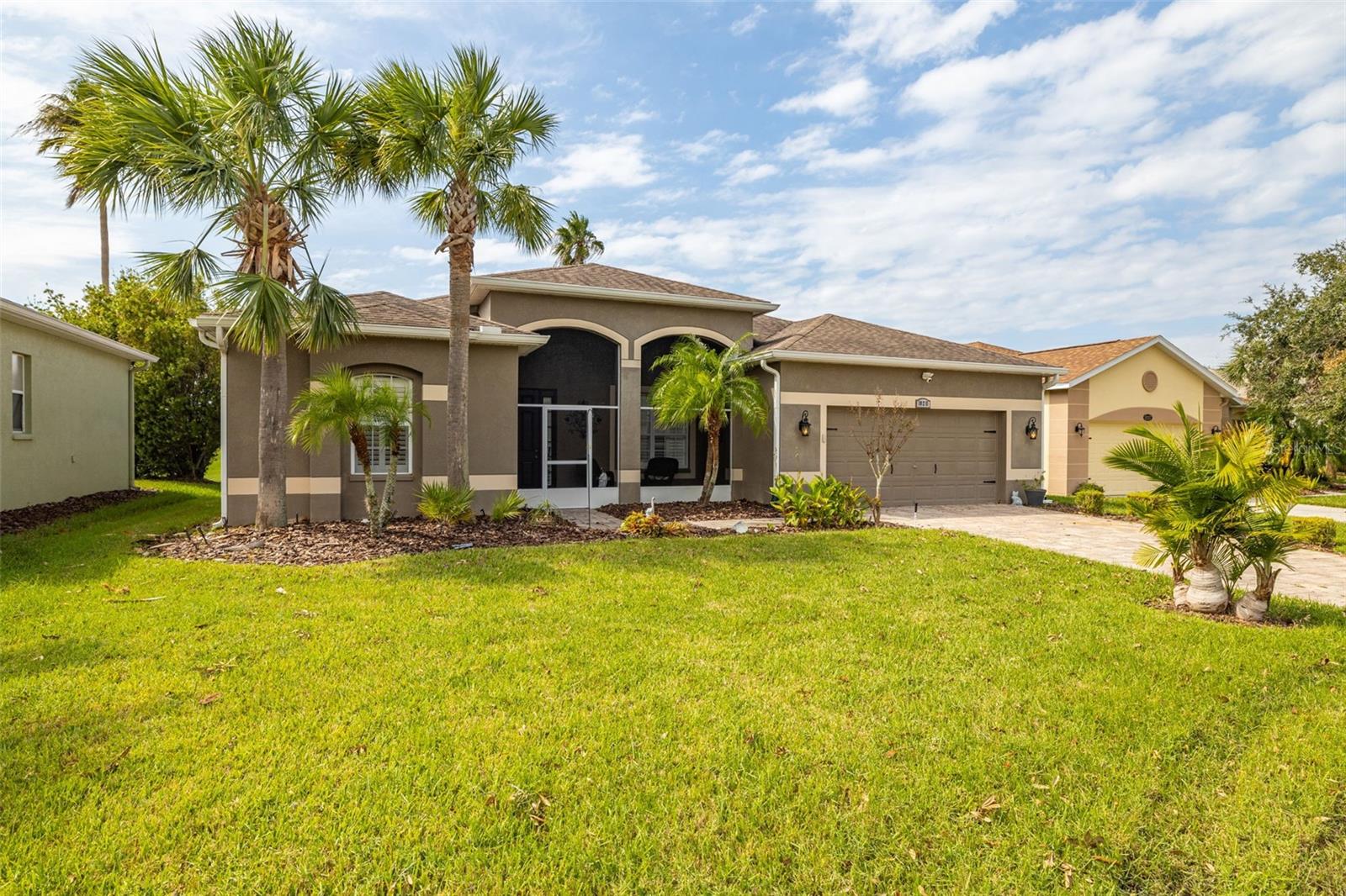 10211 CLEGHORN DRIVE