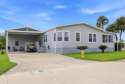 Photo of 1 Meadow Circle, Ellenton, FL 34222 (MLS # A4689707)