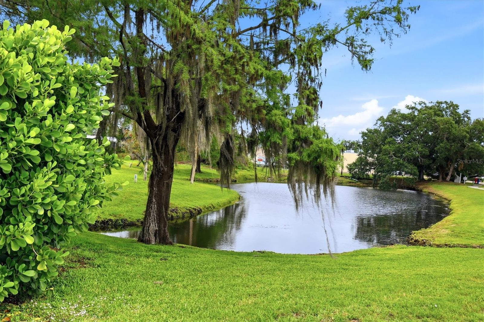 RIDGEWOOD MEADOWS PH I - Residential